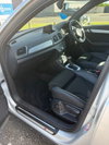 Audi Q3 2.0 TDI S line SUV 5dr Diesel S Tronic quattro Euro 5 (s/s) (177 ps) 5dr Automatic 2026