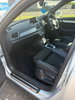 Audi Q3 2.0 TDI S line SUV 5dr Diesel S Tronic quattro Euro 5 (s/s) (177 ps) 5dr Automatic 2013