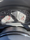 Audi Q3 2.0 TDI S line SUV 5dr Diesel S Tronic quattro Euro 5 (s/s) (177 ps) 5dr Automatic 2026