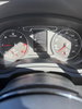 Audi Q3 2.0 TDI S line SUV 5dr Diesel S Tronic quattro Euro 5 (s/s) (177 ps) 5dr Automatic 2013
