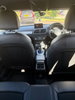 Audi Q3 2.0 TDI S line SUV 5dr Diesel S Tronic quattro Euro 5 (s/s) (177 ps) 5dr Automatic 2013