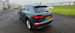 Audi Q5 2.0 TDI S line SUV 5dr Diesel S Tronic quattro Euro 6 (s/s) (190 ps) 5dr Automatic 2017
