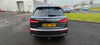 Audi Q5 2.0 TDI S line SUV 5dr Diesel S Tronic quattro Euro 6 (s/s) (190 ps) 5dr Automatic 2026