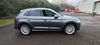Audi Q5 2.0 TDI S line SUV 5dr Diesel S Tronic quattro Euro 6 (s/s) (190 ps) 5dr Automatic 2026