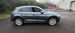 Audi Q5 2.0 TDI S line SUV 5dr Diesel S Tronic quattro Euro 6 (s/s) (190 ps) 5dr Automatic 2017