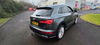 Audi Q5 2.0 TDI S line SUV 5dr Diesel S Tronic quattro Euro 6 (s/s) (190 ps) 5dr Automatic 2026