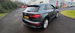 Audi Q5 2.0 TDI S line SUV 5dr Diesel S Tronic quattro Euro 6 (s/s) (190 ps) 5dr Automatic 2017