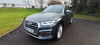 Audi Q5 2.0 TDI S line SUV 5dr Diesel S Tronic quattro Euro 6 (s/s) (190 ps) 5dr Automatic 2026