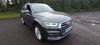 Audi Q5 2.0 TDI S line SUV 5dr Diesel S Tronic quattro Euro 6 (s/s) (190 ps) 5dr Automatic 2026