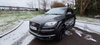 Audi Q7 3.0L S Line+ TDI Quattro Auto SUV 5dr Diesel Automatic Euro 5 (245 bhp) 5dr Automatic 2026
