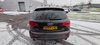 Audi Q7 3.0L S Line+ TDI Quattro Auto SUV 5dr Diesel Automatic Euro 5 (245 bhp) 5dr Automatic 2026