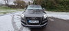 Audi Q7 3.0L S Line+ TDI Quattro Auto SUV 5dr Diesel Automatic Euro 5 (245 bhp) 5dr Automatic 2026