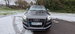Audi Q7 3.0L S Line+ TDI Quattro Auto SUV 5dr Diesel Automatic Euro 5 (245 bhp) 5dr Automatic 2014