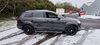Audi Q7 3.0L S Line+ TDI Quattro Auto SUV 5dr Diesel Automatic Euro 5 (245 bhp) 5dr Automatic 2026
