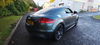 Audi TT 2.0L Black Edition TDI Quattro Auto Coupe 3dr Diesel Automatic Euro 5 (168 bhp) 3dr Automatic 2025