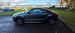 Audi TT 2.0L Black Edition TDI Quattro Auto Coupe 3dr Diesel Automatic Euro 5 (168 bhp) 3dr Automatic 2013
