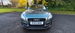 Audi TT 2.0L Black Edition TDI Quattro Auto Coupe 3dr Diesel Automatic Euro 5 (168 bhp) 3dr Automatic 2013