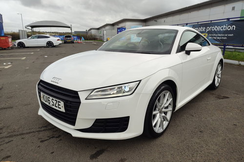 Used Cars For Sale in Dundee | Dundee Car Sales