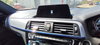 BMW 1 Series 1.5 118i GPF M Sport Shadow Edition Hatchback 5dr Petrol Manual Euro 6 (s/s) (136 ps) 5dr Manual 2026