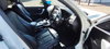 BMW 1 Series 1.5 118i GPF M Sport Shadow Edition Hatchback 5dr Petrol Manual Euro 6 (s/s) (136 ps) 5dr Manual 2026