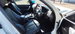 BMW 1 Series 1.5 118i GPF M Sport Shadow Edition Hatchback 5dr Petrol Manual Euro 6 (s/s) (136 ps) 5dr Manual 2019
