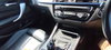 BMW 1 Series 1.5 118i GPF M Sport Shadow Edition Hatchback 5dr Petrol Manual Euro 6 (s/s) (136 ps) 5dr Manual 2026