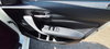 BMW 1 Series 1.5 118i GPF M Sport Shadow Edition Hatchback 5dr Petrol Manual Euro 6 (s/s) (136 ps) 5dr Manual 2026