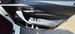 BMW 1 Series 1.5 118i GPF M Sport Shadow Edition Hatchback 5dr Petrol Manual Euro 6 (s/s) (136 ps) 5dr Manual 2019