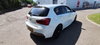 BMW 1 Series 1.5 118i GPF M Sport Shadow Edition Hatchback 5dr Petrol Manual Euro 6 (s/s) (136 ps) 5dr Manual 2026