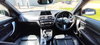 BMW 1 Series 1.5 118i GPF M Sport Shadow Edition Hatchback 5dr Petrol Manual Euro 6 (s/s) (136 ps) 5dr Manual 2026