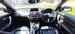 BMW 1 Series 1.5 118i GPF M Sport Shadow Edition Hatchback 5dr Petrol Manual Euro 6 (s/s) (136 ps) 5dr Manual 2019
