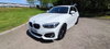 BMW 1 Series 1.5 118i GPF M Sport Shadow Edition Hatchback 5dr Petrol Manual Euro 6 (s/s) (136 ps) 5dr Manual 2026