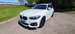 BMW 1 Series 1.5 118i GPF M Sport Shadow Edition Hatchback 5dr Petrol Manual Euro 6 (s/s) (136 ps) 5dr Manual 2019
