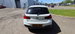 BMW 1 Series 1.5 118i GPF M Sport Shadow Edition Hatchback 5dr Petrol Manual Euro 6 (s/s) (136 ps) 5dr Manual 2019