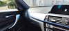 BMW 1 Series 1.5 118i GPF M Sport Shadow Edition Hatchback 5dr Petrol Manual Euro 6 (s/s) (136 ps) 5dr Manual 2026