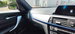 BMW 1 Series 1.5 118i GPF M Sport Shadow Edition Hatchback 5dr Petrol Manual Euro 6 (s/s) (136 ps) 5dr Manual 2019