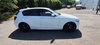 BMW 1 Series 1.5 118i GPF M Sport Shadow Edition Hatchback 5dr Petrol Manual Euro 6 (s/s) (136 ps) 5dr Manual 2026
