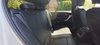 BMW 1 Series 1.5 118i GPF M Sport Shadow Edition Hatchback 5dr Petrol Manual Euro 6 (s/s) (136 ps) 5dr Manual 2026