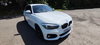 BMW 1 Series 1.5 118i GPF M Sport Shadow Edition Hatchback 5dr Petrol Manual Euro 6 (s/s) (136 ps) 5dr Manual 2026