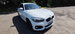BMW 1 Series 1.5 118i GPF M Sport Shadow Edition Hatchback 5dr Petrol Manual Euro 6 (s/s) (136 ps) 5dr Manual 2019
