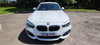 BMW 1 Series 1.5 118i GPF M Sport Shadow Edition Hatchback 5dr Petrol Manual Euro 6 (s/s) (136 ps) 5dr Manual 2026
