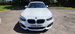 BMW 1 Series 1.5 118i GPF M Sport Shadow Edition Hatchback 5dr Petrol Manual Euro 6 (s/s) (136 ps) 5dr Manual 2019