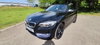 BMW 2 Series 1.5 218i Sport Convertible 2dr Petrol Manual Euro 6 (s/s) (136 ps) 2dr Manual 2026