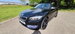 BMW 2 Series 1.5 218i Sport Convertible 2dr Petrol Manual Euro 6 (s/s) (136 ps) 2dr Manual 2016