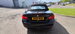 BMW 2 Series 1.5 218i Sport Convertible 2dr Petrol Manual Euro 6 (s/s) (136 ps) 2dr Manual 2016