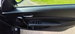 BMW 2 Series 1.5 218i Sport Convertible 2dr Petrol Manual Euro 6 (s/s) (136 ps) 2dr Manual 2016
