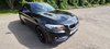 BMW 2 Series 1.5 218i Sport Convertible 2dr Petrol Manual Euro 6 (s/s) (136 ps) 2dr Manual 2026