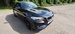 BMW 2 Series 1.5 218i Sport Convertible 2dr Petrol Manual Euro 6 (s/s) (136 ps) 2dr Manual 2016