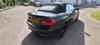 BMW 2 Series 1.5 218i Sport Convertible 2dr Petrol Manual Euro 6 (s/s) (136 ps) 2dr Manual 2026