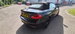 BMW 2 Series 1.5 218i Sport Convertible 2dr Petrol Manual Euro 6 (s/s) (136 ps) 2dr Manual 2016